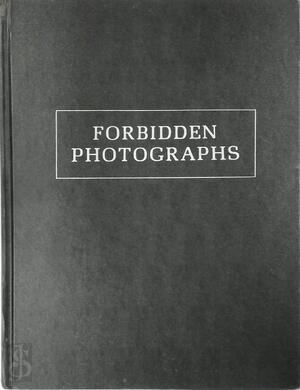 Forbidden photographs - Charles Gatewood Forbidden photographs - Charles Gatewood