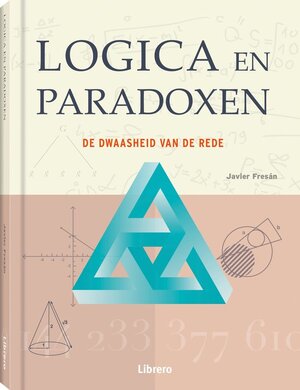 Logica en paradoxen - Javier Fresan Logica en paradoxen - Javier Fresan