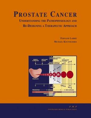 Prostate Cancer - Fernand Labrie