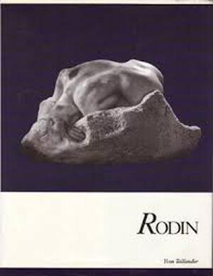 Rodin - Yvon Taillandier