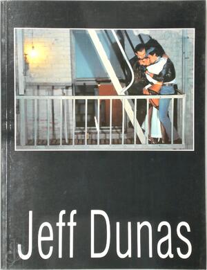 Jeff Dunas - 