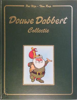 Douwe Dabbert Collectie - Piet Wijn, Thom Roep Douwe Dabbert Collectie - Piet Wijn, Thom Roep