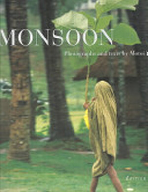 Monsoon - 