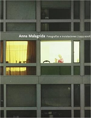 Anna Malagrida - Anna Malagrida