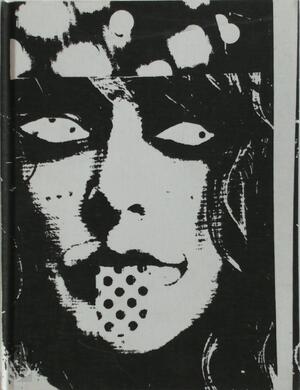 The Times They Are the Changes - Thomas Jeppe