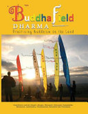 Buddhafield Dharma - Lokabandhu