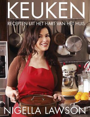 Keuken - Nigella Lawson Keuken - Nigella Lawson