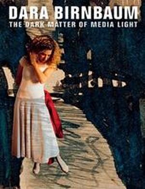 Dara Birnbaum - Unknown