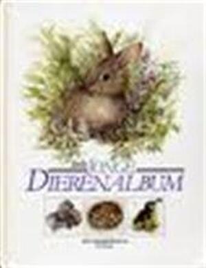 Libelles jonge dierenalbum - Marjolein Bastin, Frans Buissink, Ans van Aalst Libelles jonge dierenalbum - Marjolein Bastin, Frans Buissink, Ans van Aalst