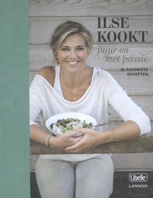 Ilse's favorieten - Ilse D'hooge Ilse's favorieten - Ilse D'hooge