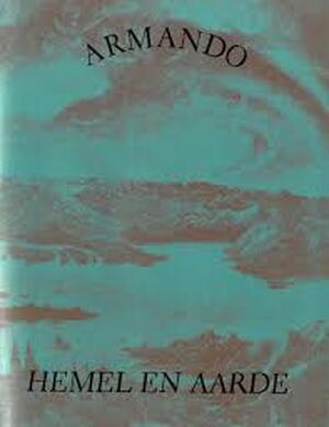 Hemel en aarde - Armando Hemel en aarde - Armando
