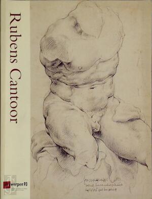 Rubens Cantoor - Hans Nieuwdorp, Iris Huvenne, Iris Kockelbergh Rubens Cantoor - Hans Nieuwdorp, Iris Huvenne, Iris Kockelbergh