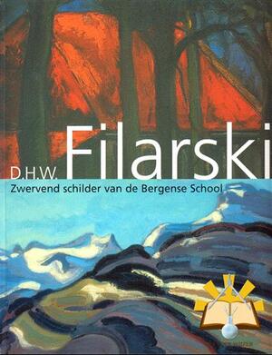 D.H.W. Filarski - R. Smithuis
