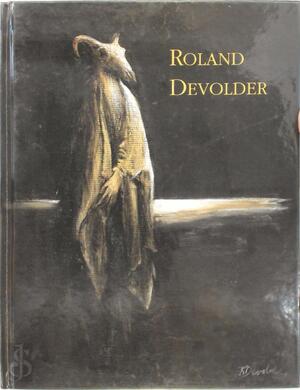 Roland Devolder - Roland Devolder -