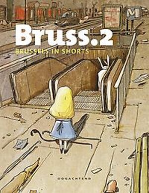 Bruss.2 - Bruss.2 -