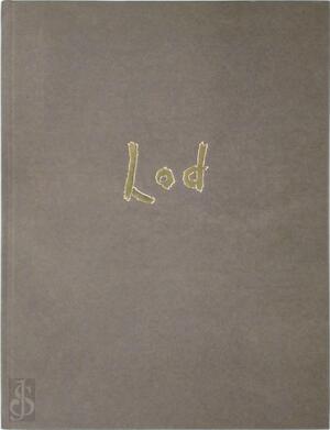 Lod - Lod de Maeyer Lod - Lod de Maeyer