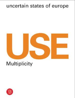 Use Uncertain State of Europe - 