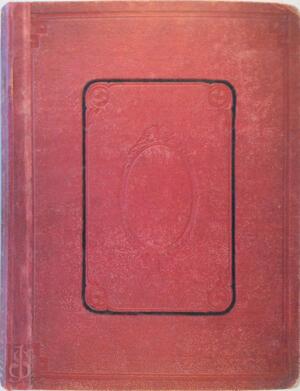 Raccolta de' più belli ed interessanti dipinti, Musaiei ed altri monumenti rinvenuti negli scavi di Ercolano, di Pompei, e di Stabia che ammiransi nel Museo nazionale. - N/a