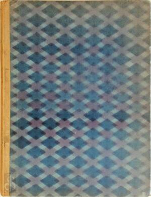 A History of Caricature - Bohun Lynch