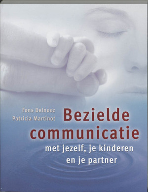 Bezielde communicatie - F. Delnooz, P. Martinot