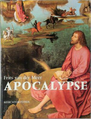 Apocalypse - Frits van der Meer Apocalypse - Frits van der Meer