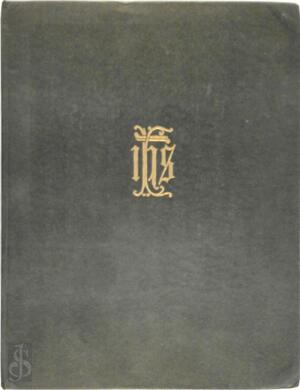 Breviarium Romanum - 4 delen in doosje - Breviarium Romanum - 4 delen in doosje -