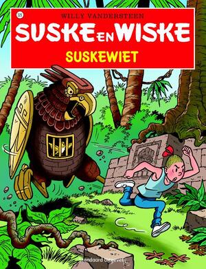Het kletsende kruid - luc morjaeu Het kletsende kruid - luc morjaeu