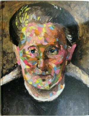 De nalatenschap - Juul van den Heuvel