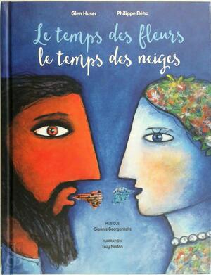 Le chat et le gondolier - Suzanne de Serres