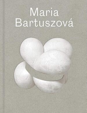 Maria Bartuszova - Maria Bartuszova -