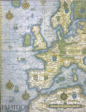 Antique Maps - Carl Moreland, David Bannister Antique Maps - Carl Moreland, David Bannister
