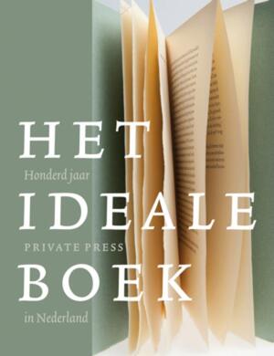 Het ideale boek - 