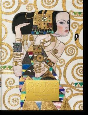 Gustav Klimt - Complete Paintings - Mr. Tobias G. Natter Gustav Klimt - Complete Paintings - Mr. Tobias G. Natter