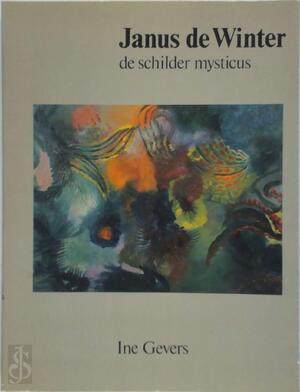 Janus de Winter - Ine Gevers