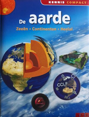 De aarde - 