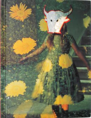 Van Os-Sonnevelt cowlection [sic]. - Van Os-sonnevelt