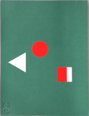 Cahier - Witte de With