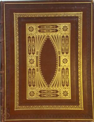  Eugène Lami: 1800-1890. - P.-André Lemoisne