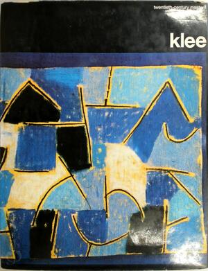 Klee - H. L. C. Jaffé Klee - H. L. C. Jaffé