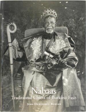 Nabaas - Jean-Dominique Burton Nabaas - Jean-Dominique Burton