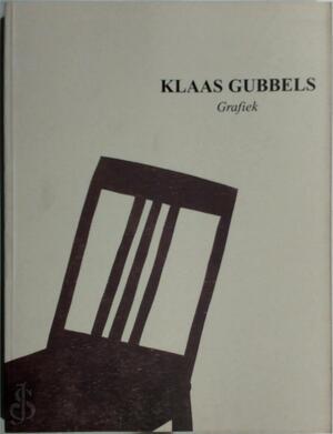 Klaas Gubbels - K. Broos Klaas Gubbels - K. Broos