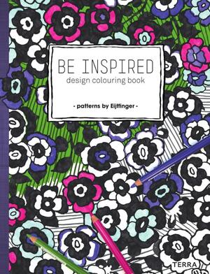Be Inspired - Eijffinger