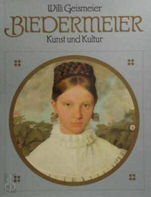 Biedermeier - Willi Geismeier