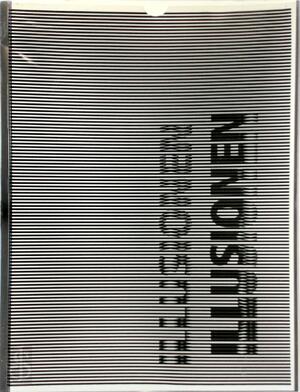 Illusionen - Ursula Storch