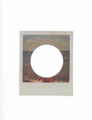 In almost every picture 14 - 