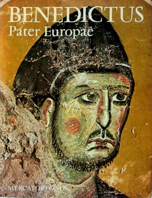 Benedictus - Filips De Cloedt, Victor Dammertz