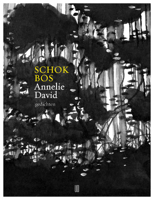 Schokbos - Annelie David