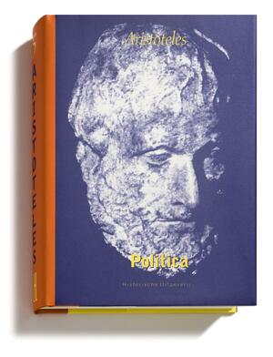 Politica - Aristoteles Politica - Aristoteles