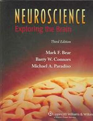 Neuroscience - Mark F. Bear, Barry W. Connors, Michael A. Paradiso Neuroscience - Mark F. Bear, Barry W. Connors, Michael A. Paradiso