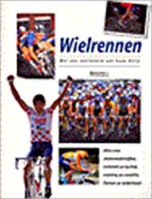 Wielrennen - S. Thomas, B. / Smith Searle Wielrennen - S. Thomas, B. / Smith Searle